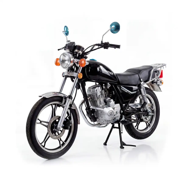 Motos